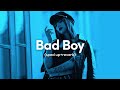 Marwa Loud Bad Boy Sped Up Reverb