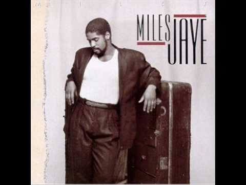 download lagu mp3 mp4 MILES JAYE Mp3, download lagu MILES JAYE Mp3 gratis, unduh video klip MILES JAYE Mp3