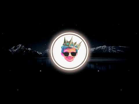 شيرين خلتني اخاف ريمكس dj feezo