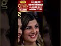 Rambha Devayani Malligaiye Malligaiye LIVE Dance Performance Rambha Gets Emotional GalattaQueen