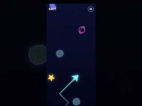 Astrozig video thumbnail