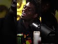 Drink Champs Took Advantage Of Kodak Black