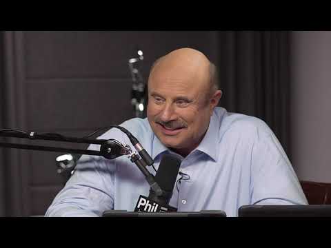 Relationship Expert Tracy McMillan Offers Dating Advice On This Week’s ‘Phil In The Blanks Podcast’