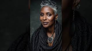 Black Pixie Haircut Styles You’ll Want to Try in 2025 | Chic, Bold & Beautiful s #lifeisbutadream