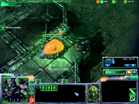 Fastest Proxy Hatchery