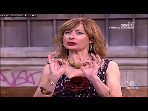 La Tira - La invasión de los ultrapuercos