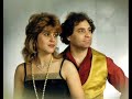 Corona - Stumblin' in 1988 (Chris Norman Suzi Quatro Cover)