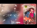 Nat Nagara Mohana Giridhari Song Which Lyrics Whatsapp Status Song