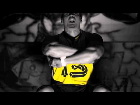 Mente Blindada - ZLR e Felipe Franco