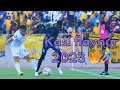 KASI FLAVOUR 🚀🔥Best African Soccer Skills 2023/Showboating