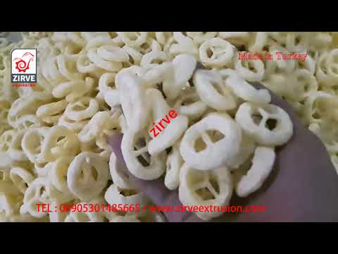 chips lines