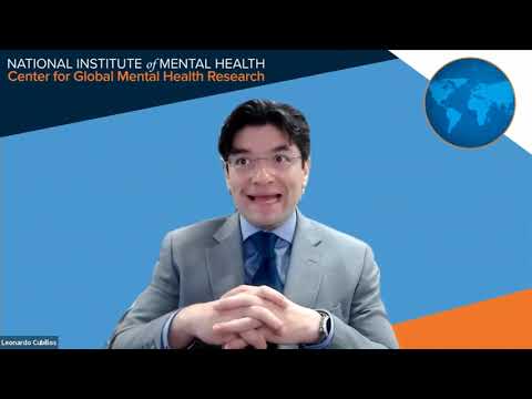 Human Subjects Protection, Data & Safety Monitoring, & Operational Considerations in Research
