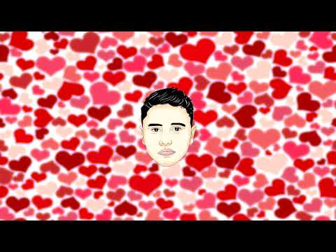 Diih Jr feat DJ teoh - Aquarela (Studio THG)