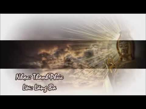 #luatthiendieu Luật Thiên Điều | Nhạc Thanh Phúc ,Lời Lăng Ba