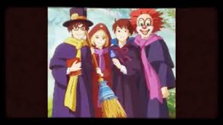 Download lagu SEKAI NO OWARI 『RAIN』 mp3 Download lagu SEKAI NO OWARI 『RAIN』 mp3