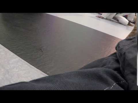 Team Renegade BJJ visits Inglorious Grapplers