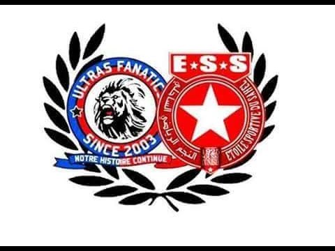 Clash Fanatics 2003 ✪ لغة نظيفة ✪