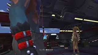 FFⅩ ひさびさにやる