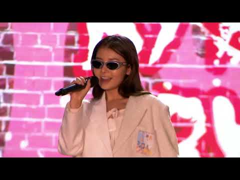 Namone | Бундан зүрх | Immortal Songs S.3