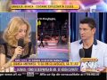 Simona Gherghe I A Bătut Obrazul Biancăi Drăguşanu