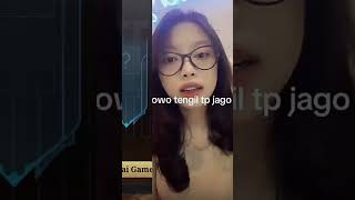 Download lagu Pesona cowo tengil🤙🤫#subscribe#subscribe#mobilelegends mp3 Download lagu Pesona cowo tengil🤙🤫#subscribe#subscribe#mobilelegends mp3