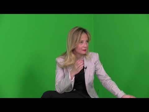 IN CRONACA ANALISI DELLA VIOLENZA SULLE DONNE 5 MAGGIO 2019 MIN 16