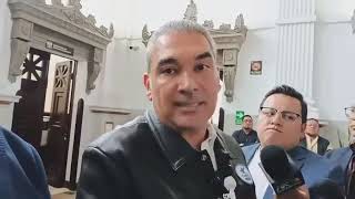 Preparan nueva iniciativa de Ley para eliminar impuestos a Combustibles
