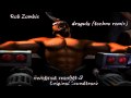 Twisted Metal 4 soundtrack - Construction Yard ...