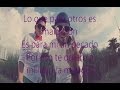 Andy Rivera ft Dalmata-ESPINA DE ROSA (letra ...