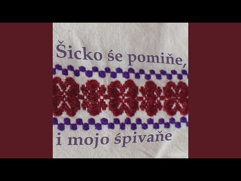 Mila moja jaka śi paradna