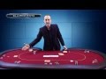 How To Play Texas Holdem Poker