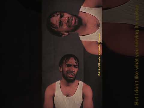 Victony ft AV _ Jaga Jaga lost verse