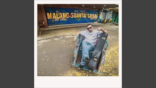 Download lagu Malang Suantai Sayang mp3