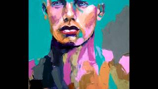 Altered Images - See Those Eyes