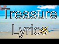 Barbie Dolphin Magic - Treasure (Lyric Video)