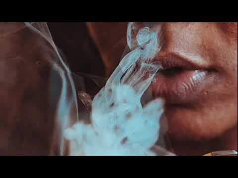 Know Herb - Ras-I (audio)