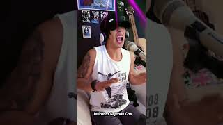 Download lagu standby mode mp3