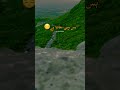 Jis Par Guzri Ho Bas Wahi Jaanta Hai Status Urdu Sad Poetry Deep Lines 2 Lines Poetry Shorts