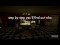 Herbert West - Adventure Puzzle Game - Find out how to escape!