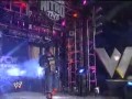 WCW Nitro 1998 Bill Goldberg Vs Raven