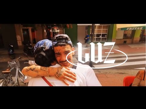 PIRRIS SOSA. 181 and Spanish Passion Music