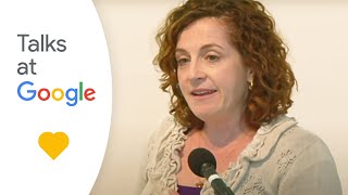 Ayelet Waldman | Talks at Google