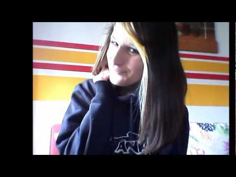 MC Mino für mein Engel Brez