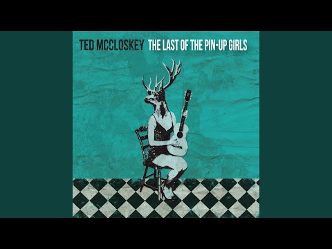 Working Class Heroine