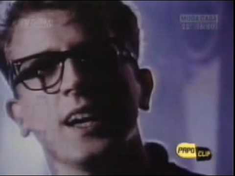 download lagu mp3 mp4 Banda Nenhum De Ns, download mp3 Banda Nenhum De Ns free download mp3, download mp3 Banda Nenhum De Ns