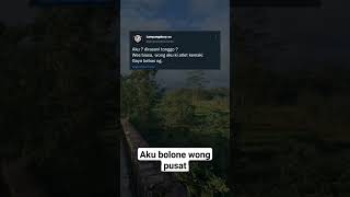 Download lagu bolone wong pusat mp3 Download lagu bolone wong pusat mp3