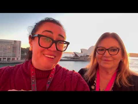 Thumbnail for FINAL DAY AT SEA 🌊 Carnival Adventure | Relax, Eat, Repeat!