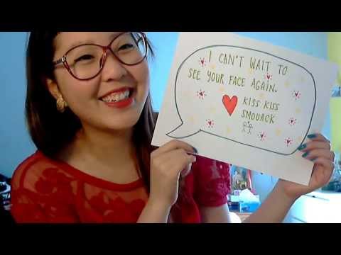 HAPPY BIRTHDAY, JEAN-LUC!