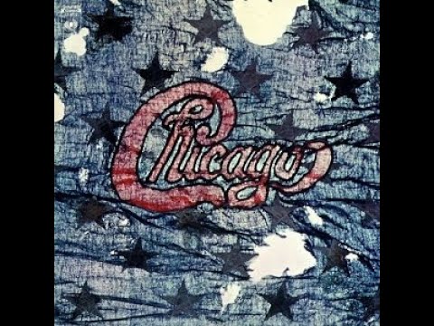 Chicago – Chicago III (1971) | Full Album Vinyl HQ