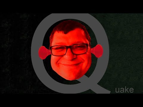 Zbigniew Stonoga REMIX ft. QUAKE wariacje - Polska do boju